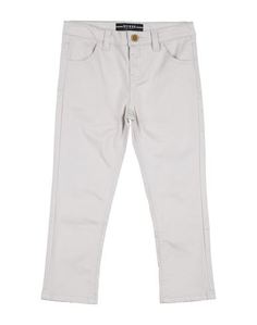 Повседневные брюки Guess