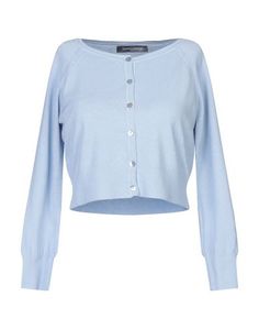 Кардиган Sandro Ferrone