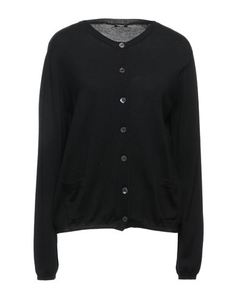 Кардиган Aspesi