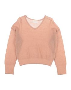 Свитер Max & Lola