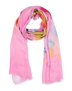 Палантин Avant Toi