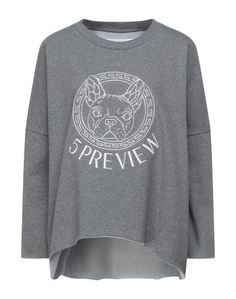 Толстовка 5 Preview