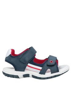 Сандалии Chicco