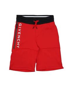 Бермуды Givenchy