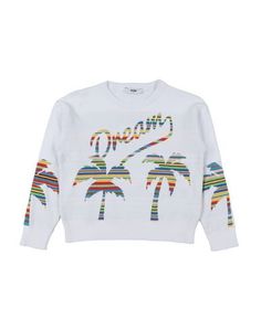 Свитер Msgm