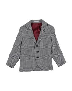 Пиджак Brunello Cucinelli