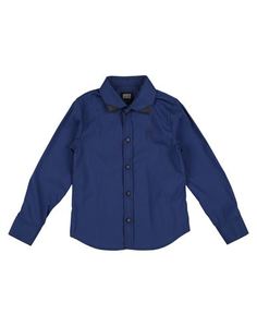 Pубашка Armani Junior