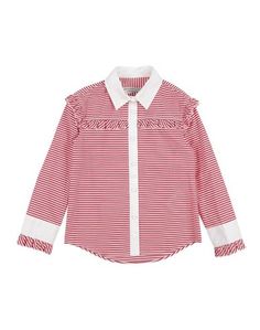 Pубашка Philosophy Di Lorenzo Serafini