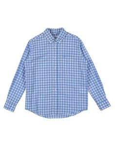 Pубашка Sun 68