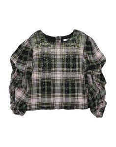 Блузка L:Ú L:Ú by Miss Grant