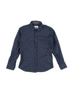 Pубашка At.P.Co