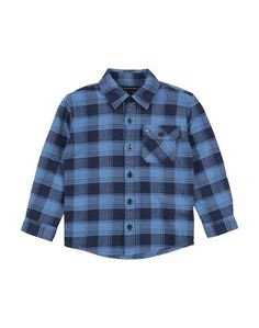 Pубашка Tommy Hilfiger