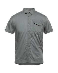 Pубашка C.P. Company