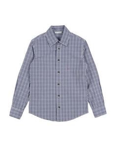 Pубашка Ballantyne