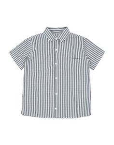 Pубашка Mauro Grifoni