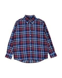 Pубашка Sun 68