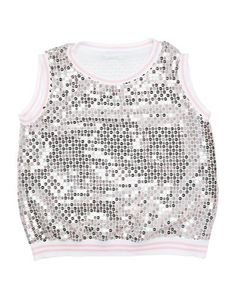 Блузка L:Ú L:Ú by Miss Grant