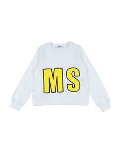 Толстовка Msgm