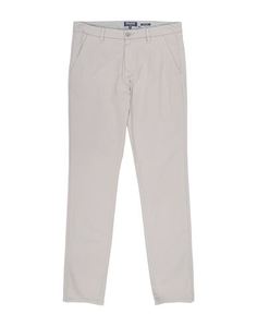 Повседневные брюки Woolrich