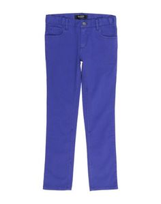 Повседневные брюки Guess