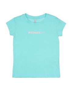 Футболка Kids Only