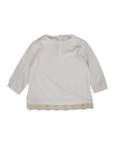 Блузка L:Ú L:Ú by Miss Grant