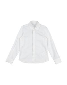 Pубашка Marcelo Burlon