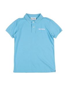 Поло Best Company