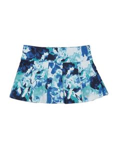 Юбка Gianfranco Ferre'