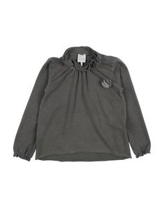 Футболка Kid's Company