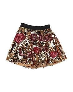 Юбка Dolce & Gabbana
