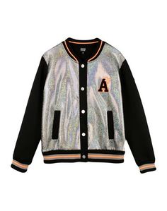 Куртка Armani Junior