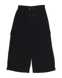 Повседневные брюки Givenchy