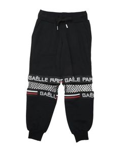 Повседневные брюки Gaëlle Paris