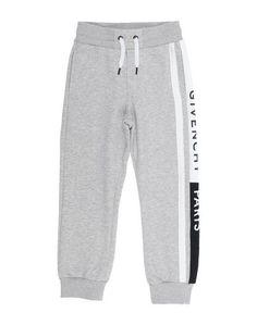 Повседневные брюки Givenchy