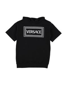 Толстовка Versace Young