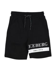 Бермуды Iceberg