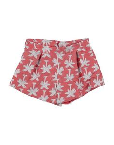 Повседневные шорты L:Ú L:Ú by Miss Grant