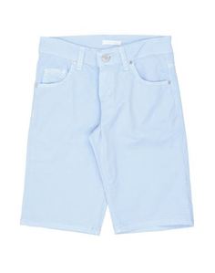 Бермуды L:Ú L:Ú by Miss Grant