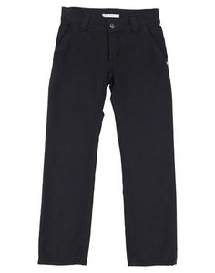 Повседневные брюки Dondup