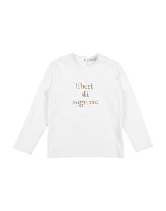 Футболка DE Cavana