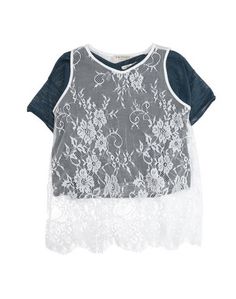 Свитер Twinset