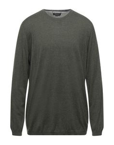 Свитер Woolrich