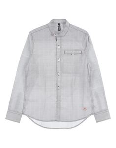 Pубашка Ronnie KAY