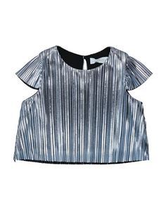 Блузка Le Gemelline By Feleppa