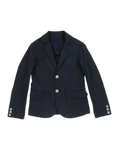 Пиджак Brooksfield