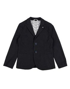 Пиджак Armani Junior