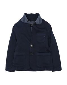Пиджак Replay & Sons