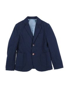 Пиджак Ronnie KAY