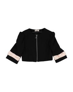 Пиджак Elisabetta Franchi